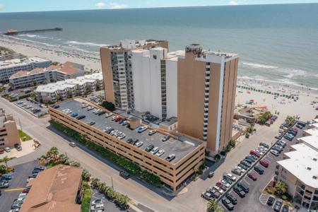 9550 Shore Dr.