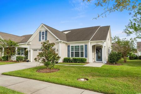 1853 Willowcress Ln.