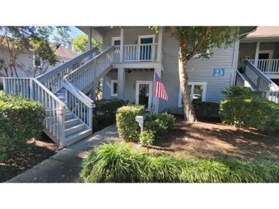 1221 Tidewater Dr.