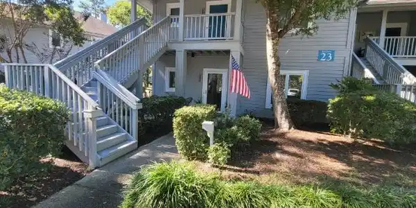1221 Tidewater Dr.