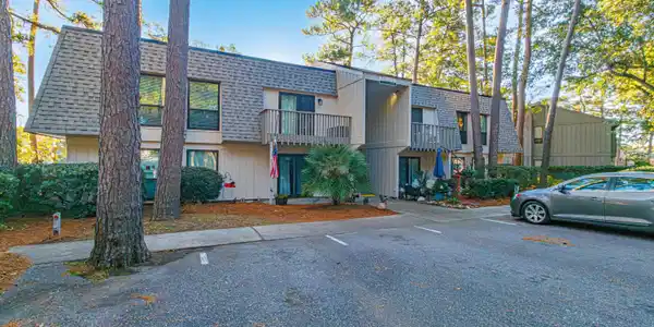 77 Salt Marsh Circle