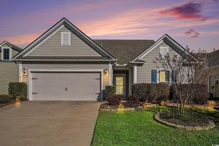 6425 Cascata Dr.