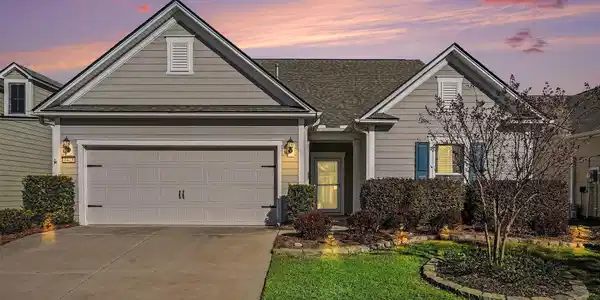 6425 Cascata Dr.