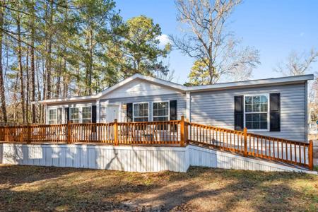 935 Southpark Dr.