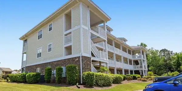505 Wickham Dr.