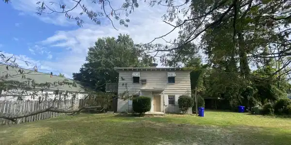 317 S South Myrtle Dr.
