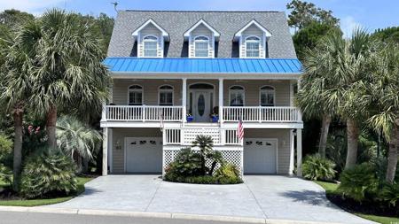412 5th Ave. S