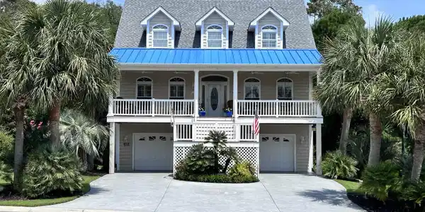 412 5th Ave. S
