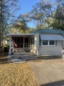 2932 Duke Trail