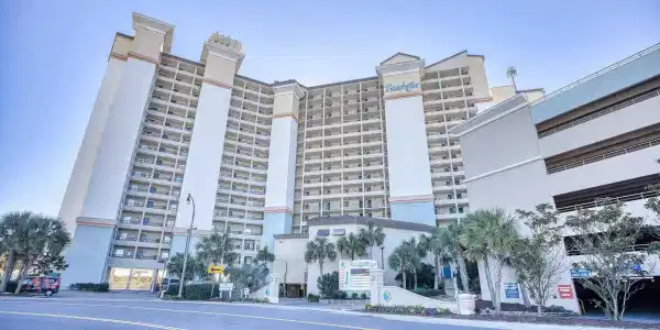 4800 S Ocean Blvd.