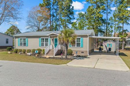 4377 Erie Dr.