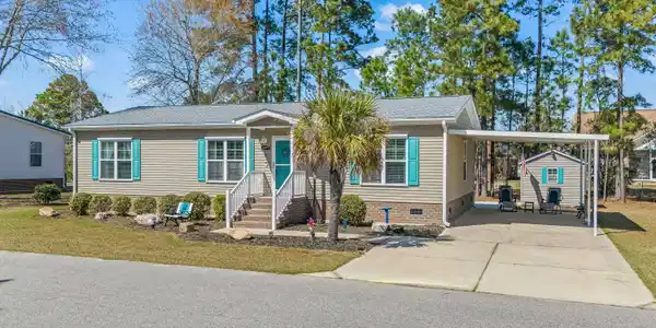 4377 Erie Dr.
