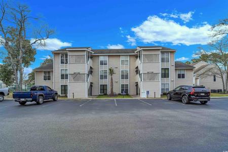 4453 Little River Inn Ln.