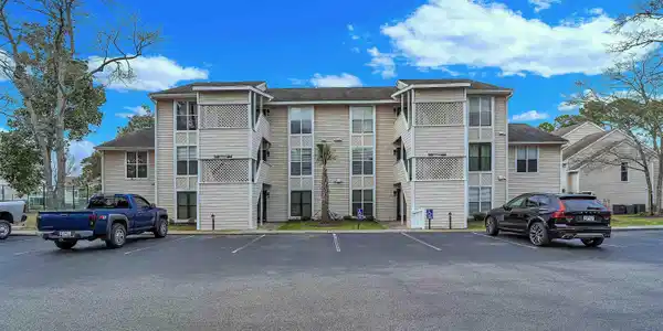 4453 Little River Inn Ln.