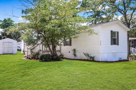 2708 Orion Dr.