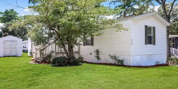 2708 Orion Dr.