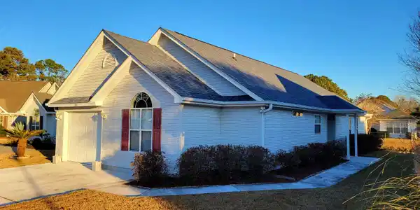 534 Drake Ln.