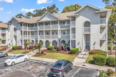 4430 Eastport Blvd.