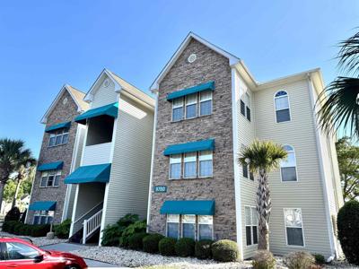 9780 Leyland Dr.