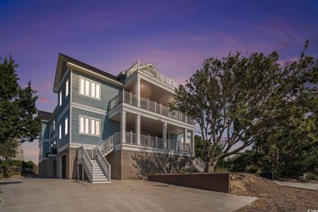 139 Pioneer Loop
