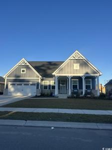 2213 Vera Way