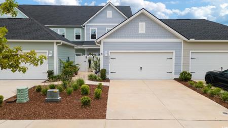 5451 Knobcone Loop