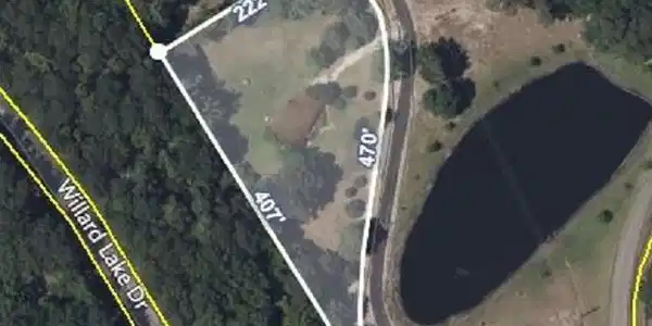 4655 Riverside Dr.