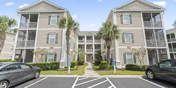 2020 Cross Gate Blvd.