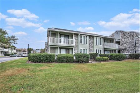 4715 Cobblestone Dr.