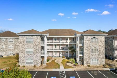 4691 Wild Iris Dr.