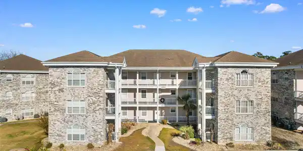 4691 Wild Iris Dr.