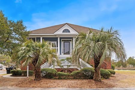191 Marsh Lake Dr.