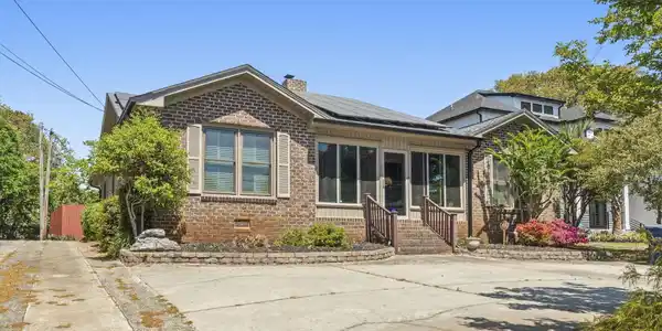 5513 Porcher Dr.