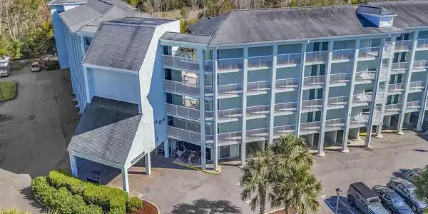 14290 Ocean Highway