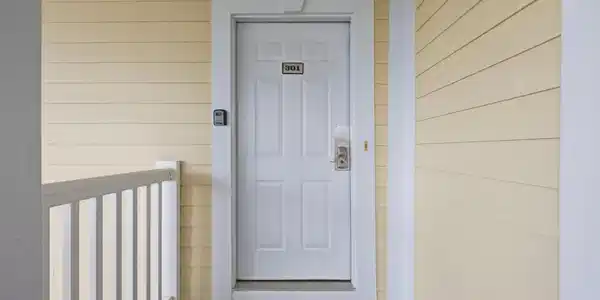 Image 2 Image 2