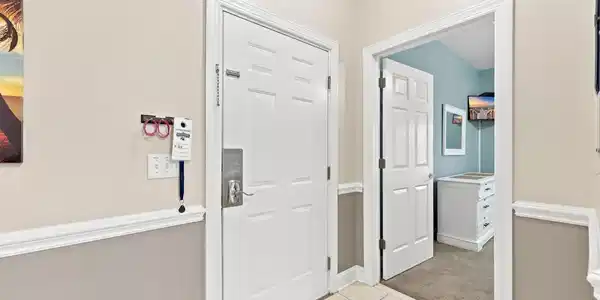 Image 3 Image 3