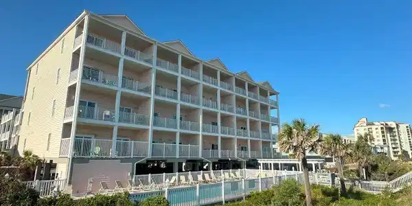 817 S Ocean Blvd.
