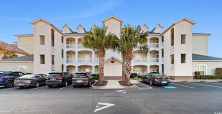 100 Cypress Point Ct.