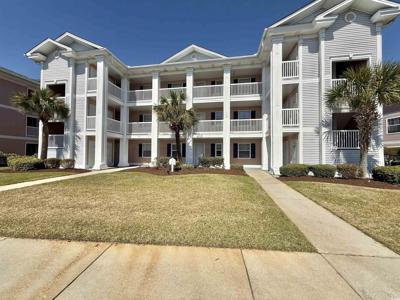 633 Waterway Village Blvd.