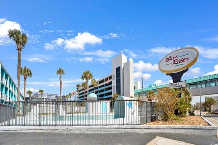 1600 S Ocean Blvd.