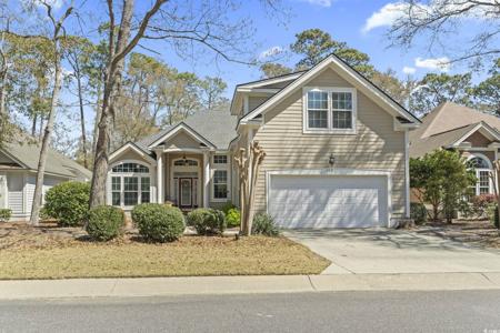 929 Tidewater Dr.
