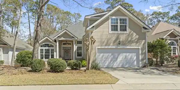929 Tidewater Dr.