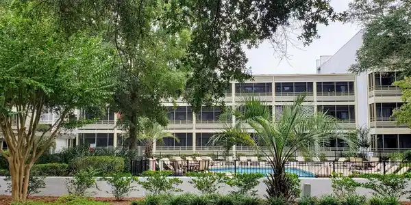 415 Ocean Creek Dr.
