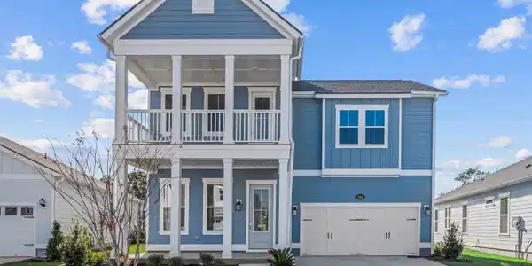 225 Atlantic Breeze St.