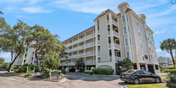 502 48th Ave. S
