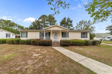 894 S Marlin Circle