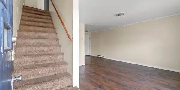 Image 3 Image 3