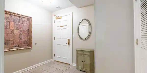 Image 3 Image 3