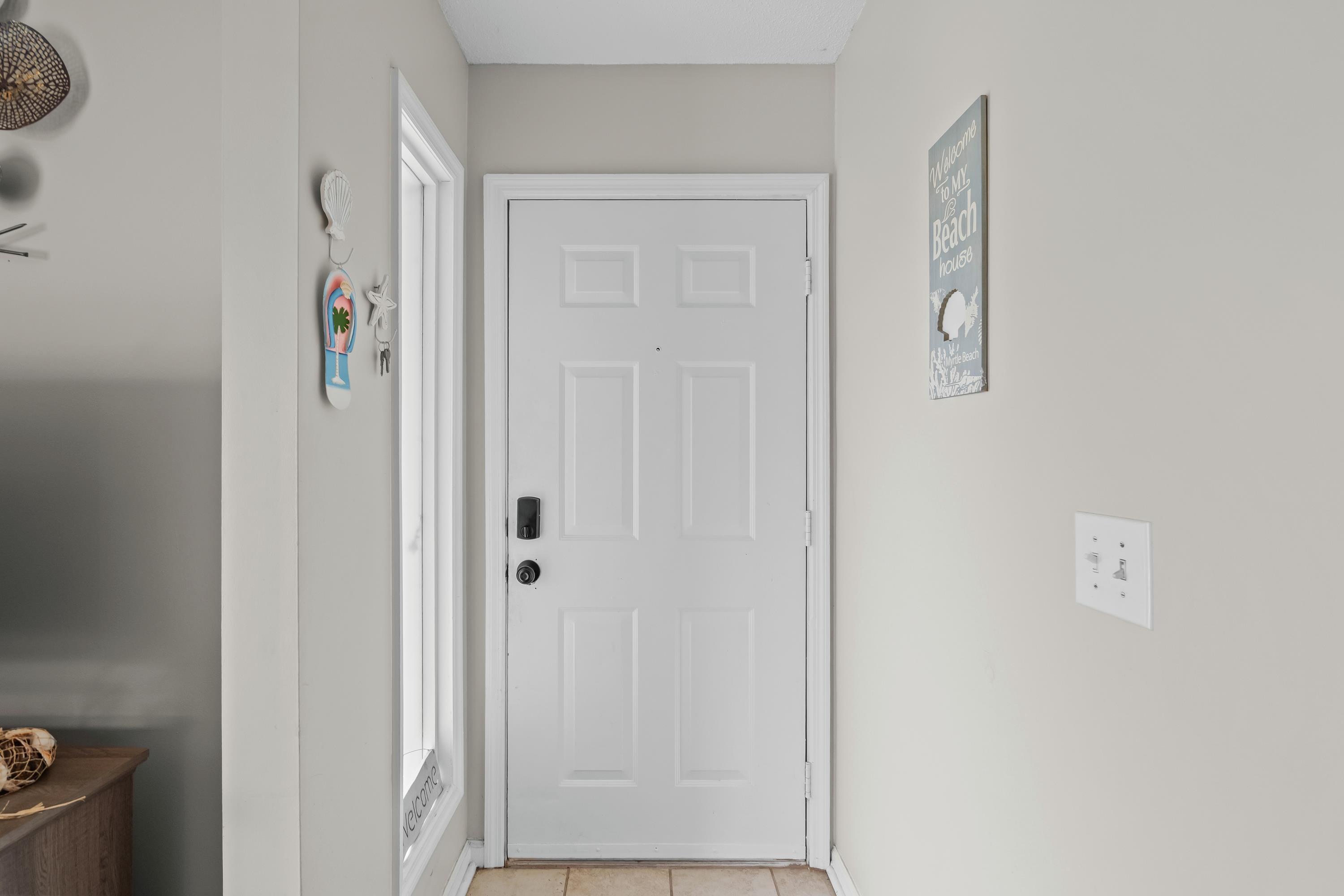 Image 4 Image 4
