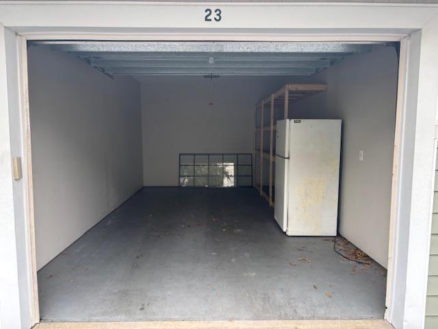 Image 4 Image 4
